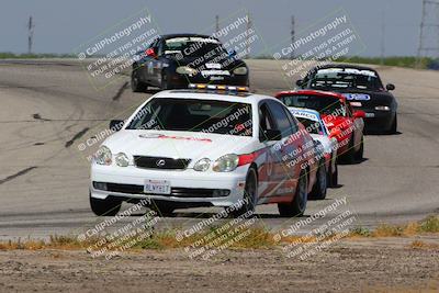 media/Apr-30-2023-CalClub SCCA (Sun) [[28405fd247]]/Group 5/Outside Grapevine/